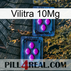 Vilitra 10Mg 03